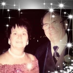 Meet your Posher, Carla